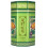 250g Jasmine Green Tea Loose Leaf in Caddy 2