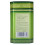 250g Jasmine Green Tea Loose Leaf in Caddy 4