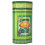 250g Jasmine Green Tea Loose Leaf in Caddy 5