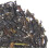 250g Jasmine Green Tea Loose Leaf in Caddy 7