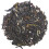 250g Jasmine Green Tea Loose Leaf in Caddy 8