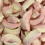 Barratt Original Milk Teeth 500 gram Bag (1/2 Kilo) 2