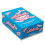 Barratt Original Milk Teeth 500 gram Bag (1/2 Kilo) 3