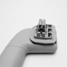 Poignées de Toit Intérieures pour 2 MK2 2017-2018 5NG857643A 5NG857607A