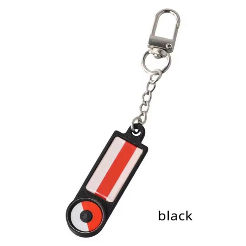 Multifunctional Heating Circulation Pump Tester, AC Detector and Solenoid Valve Tool Grey 2