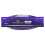 Kohinoor Platinum Basmati Rice 5 kg 5