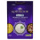 Kohinoor Platinum Basmati Rice 5 kg 2