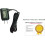 UPBRIGHT για συμβατότητα με τον προσαρμογέα Panasonic PNLV226AC για τηλέφωνα 5.5V 2