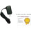 UPBRIGHT για συμβατότητα με τον προσαρμογέα Panasonic PNLV226AC για τηλέφωνα 5.5V 3