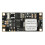 - 6.5V-60V to 5V Voltage Stabilizing Step-Down Module -Low-Profile Buck Converter Power Supply 5V 1