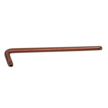 (Side armrest tool) YoYo YoYa Stroller Pushchair Screw Stem Replacement - Cylindrical Gasket & Plastic Pads for Side Handrails Repair