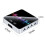 Caixa de Interconexão de Carro TV 4K Carplay Módulo para -Compatível com Vídeo  WiFi  Carplay Box 9