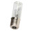 Portable UV Light Bulb for Refrigerator Car, Kills Efficiently 1