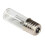 Portable UV Light Bulb for Refrigerator Car, Kills Efficiently 3