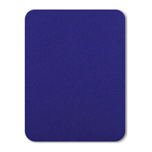 TureClos10 stuks strijkpatches voor kledingreparatie, handgemaakte kledingaccessoires, naaibenodigdheden voor het repareren van gescheurde ellebogen