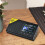 LCD Digital Radio Stereo with Bluetooth 5.0 DAB FM 6
