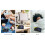 LCD Digital Radio Stereo with Bluetooth 5.0 DAB FM 7