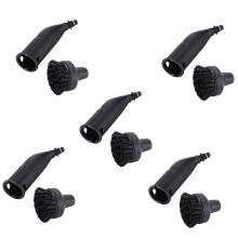 Jet Nozzle Cleaning Brush for SC1-SC5 Steam Cleaners