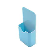Sealbhóir Peann Marcóra Maighnéadaigh WRXMIJNHGSA, Sealbhóir Peann do Chlár Bán nó Cuisneoir, don Scoil, don Oifig