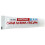 China Shrink Cream Tightening Enhancer 1