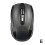Bezdrôtová bezdrôtová myš 2,4 GHz, optická, scrollovacia, pre notebooky, PC, USB?? J9S1 1