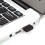 Ασύρματο Internet SUSUchens USB2.0WiFi Dongle Μετατροπέας WLAN 802.11B/G/N Μέρος 1