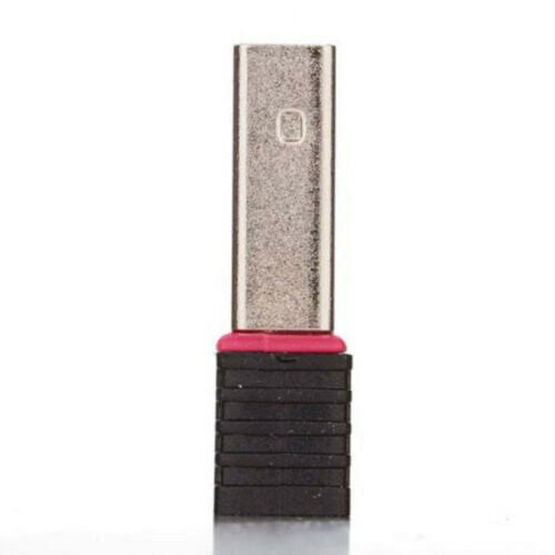 Ασύρματο Internet SUSUchens USB2.0WiFi Dongle Μετατροπέας WLAN 802.11B/G/N Μέρος 1