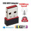 Ασύρματο Internet SUSUchens USB2.0WiFi Dongle Μετατροπέας WLAN 802.11B/G/N Μέρος 4