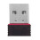 Ασύρματο Internet SUSUchens USB2.0WiFi Dongle Μετατροπέας WLAN 802.11B/G/N Μέρος 6