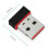 Ασύρματο Internet SUSUchens USB2.0WiFi Dongle Μετατροπέας WLAN 802.11B/G/N Μέρος 7