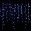 13FT επεκτάσιμα φώτα LED σε σειρά, αδιάβροχα φώτα νεράιδας εξωτερικού χώρου, φώτα 1