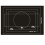 Jigsaw Puzzle Storage Mat Felt Roll-Up 2000-Piece 6