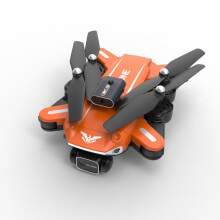 Drone met camera voor volwassenen, uitverkoop, grote drone met obstakeldetectie, drone voor hoge resolutie fotografie, speelgoed voor in de lucht,