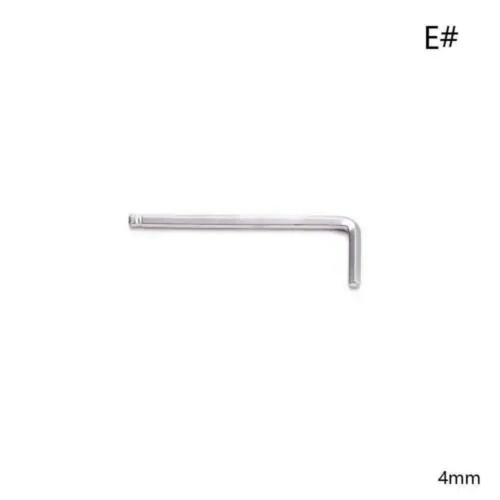 TUMALL 1,5-10mm ΑΛΛΕΝ ΜΕ ΜΑΚΡΥ ΒΡΑΧΙΟΝΑ ΜΕ ΜΠΑΛΑΚΙ ΑΛΛΕΝ, ΜΕΤΡΙΚΟ ΚΛΕΙΔΙ ΑΛΛΕΝ ΠΟΙΟΤΗΤΑΣ