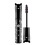 Blue Mascara Waterproof 3D Fiber Lengthening 3