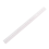 Clear Plastic Straight Edge Ruler 40 cm 3 pcs 2