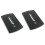 Quick Release Plate for 650HD Tripod 1/4 Inch Screw 1