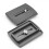 Quick Release Plate for 650HD Tripod Head 1/4 Inch Screw 7
