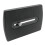 Quick Release Plate for 650HD Tripod Head 1/4 Inch Screw 3