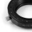 CAA 360 Camera Rotator with M54 Adapter for Telescope 7