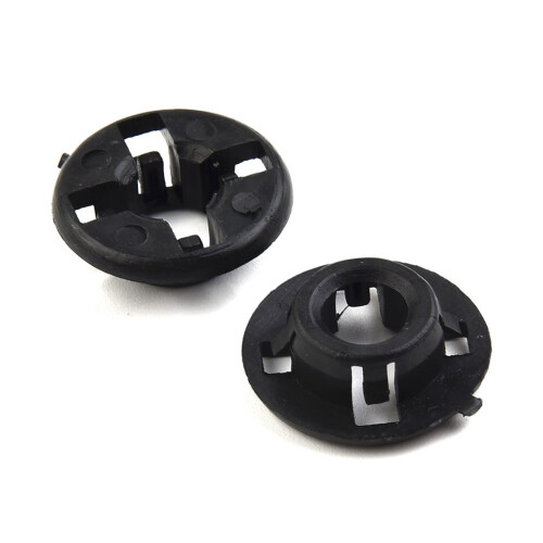 Œillet de support de capot pour Toyota (5 pièces) 2