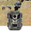 Mini caméra de chasse avec vision nocturne et détection de mouvement 4