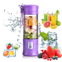 DIYOO Portable Blender Cup Type-C Rechargeable 27.05 oz
