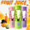 DIYOO Portable Blender Cup Type-C Rechargeable 27.05 oz 8