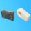 ckepdyeh Hall Αμπερόμετρο Βολτόμετρο DC0-300V100A Παρακολούθηση μπαταρίας LED Ψηφιακός 2