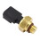 Engine Oil Pressure Transmitter Sensor for ISX/ISM engines 4