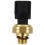 Engine Oil Pressure Transmitter Sensor for ISX/ISM engines 5