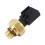 Engine Oil Pressure Transmitter Sensor for ISX/ISM engines 2