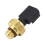 Engine Oil Pressure Transmitter Sensor for ISX/ISM engines 3