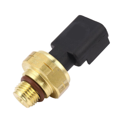 Engine Oil Pressure Transmitter Sensor for ISX/ISM engines 2